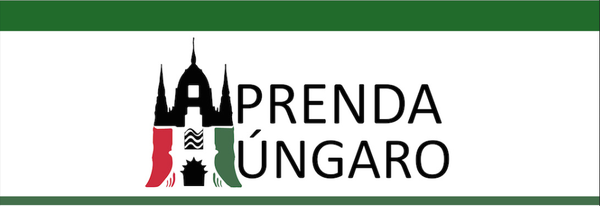 Boas vindas ao Aprenda Húngaro by Akademia.Digital